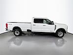 2024 Ford F-350 Crew Cab SRW 4x4 Pickup for sale #6D91935 - photo 18