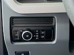 2024 Ford F-350 Crew Cab SRW 4x4 Pickup for sale #6D91935 - photo 19