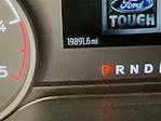 2024 Ford F-350 Crew Cab SRW 4x4 Pickup for sale #6D91935 - photo 4