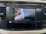 2024 Ford F-350 Crew Cab SRW 4x4 Pickup for sale #6D91935 - photo 20