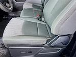 2024 Ford F-350 Crew Cab SRW 4x4 Pickup for sale #6D91935 - photo 22