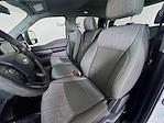 2024 Ford F-350 Crew Cab SRW 4x4 Pickup for sale #6D91935 - photo 23