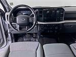 2024 Ford F-350 Crew Cab SRW 4x4 Pickup for sale #6D91935 - photo 24