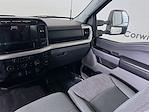 2024 Ford F-350 Crew Cab SRW 4x4 Pickup for sale #6D91935 - photo 25