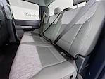 2024 Ford F-350 Crew Cab SRW 4x4 Pickup for sale #6D91935 - photo 26
