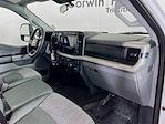 2024 Ford F-350 Crew Cab SRW 4x4 Pickup for sale #6D91935 - photo 27