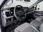 2024 Ford F-350 Crew Cab SRW 4x4 Pickup for sale #6D91935 - photo 5