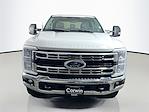 2024 Ford F-350 Crew Cab SRW 4x4 Pickup for sale #6D91935 - photo 3