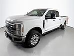 2024 Ford F-350 Crew Cab SRW 4x4 Pickup for sale #6D91935 - photo 6