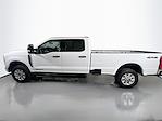 2024 Ford F-350 Crew Cab SRW 4x4 Pickup for sale #6D91935 - photo 7