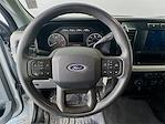 2024 Ford F-350 Crew Cab SRW 4x4 Pickup for sale #6D91935 - photo 9