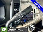 2025 Ford F-350 Crew Cab SRW 4WD Pickup for sale #6D96804 - photo 12