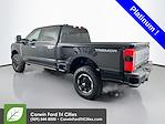 2025 Ford F-350 Crew Cab SRW 4WD Pickup for sale #6D96804 - photo 13