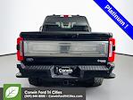 2025 Ford F-350 Crew Cab SRW 4WD Pickup for sale #6D96804 - photo 3