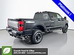 2025 Ford F-350 Crew Cab SRW 4WD Pickup for sale #6D96804 - photo 2