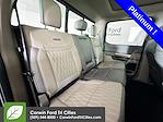 2025 Ford F-350 Crew Cab SRW 4WD Pickup for sale #6D96804 - photo 16