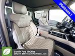 2025 Ford F-350 Crew Cab SRW 4WD Pickup for sale #6D96804 - photo 17