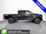 2025 Ford F-350 Crew Cab SRW 4WD Pickup for sale #6D96804 - photo 18