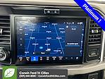 2025 Ford F-350 Crew Cab SRW 4WD Pickup for sale #6D96804 - photo 20