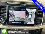 2025 Ford F-350 Crew Cab SRW 4WD Pickup for sale #6D96804 - photo 21