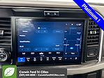 2025 Ford F-350 Crew Cab SRW 4WD Pickup for sale #6D96804 - photo 22