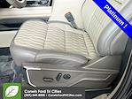 2025 Ford F-350 Crew Cab SRW 4WD Pickup for sale #6D96804 - photo 23