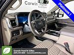 2025 Ford F-350 Crew Cab SRW 4WD Pickup for sale #6D96804 - photo 5