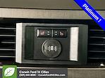 2025 Ford F-350 Crew Cab SRW 4WD Pickup for sale #6D96804 - photo 30