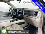 2025 Ford F-350 Crew Cab SRW 4WD Pickup for sale #6D96804 - photo 31