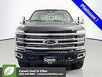2025 Ford F-350 Crew Cab SRW 4WD Pickup for sale #6D96804 - photo 6