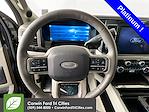 2025 Ford F-350 Crew Cab SRW 4WD Pickup for sale #6D96804 - photo 10