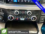 2025 Ford F-350 Crew Cab SRW 4WD Pickup for sale #6D96804 - photo 11