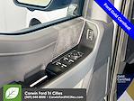 2024 Ford F-150 SuperCrew Cab 4WD Pickup for sale #6D97045 - photo 11