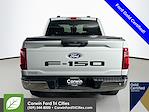 2024 Ford F-150 SuperCrew Cab 4WD Pickup for sale #6D97045 - photo 12