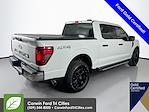 2024 Ford F-150 SuperCrew Cab 4WD Pickup for sale #6D97045 - photo 13