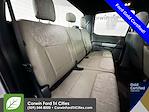 2024 Ford F-150 SuperCrew Cab 4WD Pickup for sale #6D97045 - photo 14