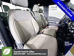 2024 Ford F-150 SuperCrew Cab 4WD Pickup for sale #6D97045 - photo 15