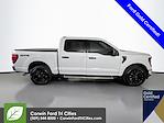 2024 Ford F-150 SuperCrew Cab 4WD Pickup for sale #6D97045 - photo 16