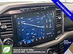 2024 Ford F-150 SuperCrew Cab 4WD Pickup for sale #6D97045 - photo 18