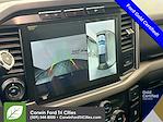 2024 Ford F-150 SuperCrew Cab 4WD Pickup for sale #6D97045 - photo 19