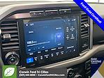 2024 Ford F-150 SuperCrew Cab 4WD Pickup for sale #6D97045 - photo 20