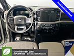 2024 Ford F-150 SuperCrew Cab 4WD Pickup for sale #6D97045 - photo 23