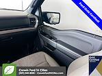 2024 Ford F-150 SuperCrew Cab 4WD Pickup for sale #6D97045 - photo 24
