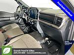 2024 Ford F-150 SuperCrew Cab 4WD Pickup for sale #6D97045 - photo 26