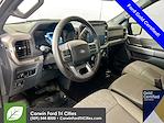 2024 Ford F-150 SuperCrew Cab 4WD Pickup for sale #6D97045 - photo 3