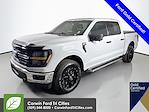 2024 Ford F-150 SuperCrew Cab 4WD Pickup for sale #6D97045 - photo 5