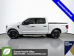 2024 Ford F-150 SuperCrew Cab 4WD Pickup for sale #6D97045 - photo 6