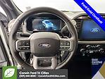 2024 Ford F-150 SuperCrew Cab 4WD Pickup for sale #6D97045 - photo 7