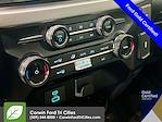 2024 Ford F-150 SuperCrew Cab 4WD Pickup for sale #6D97045 - photo 8