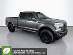 2015 Ford F-150 Super Cab 4WD Pickup for sale #6D98033 - photo 1